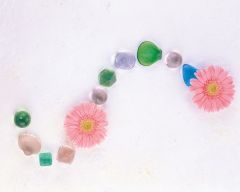 Tapeta Nature Flowers 124.jpg